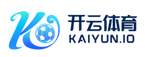 云开官方登录网站官方